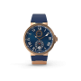 Chronograph Men Watch Chronograph Men Watch