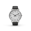 Classic Wrist Watch Classic Wrist Watch