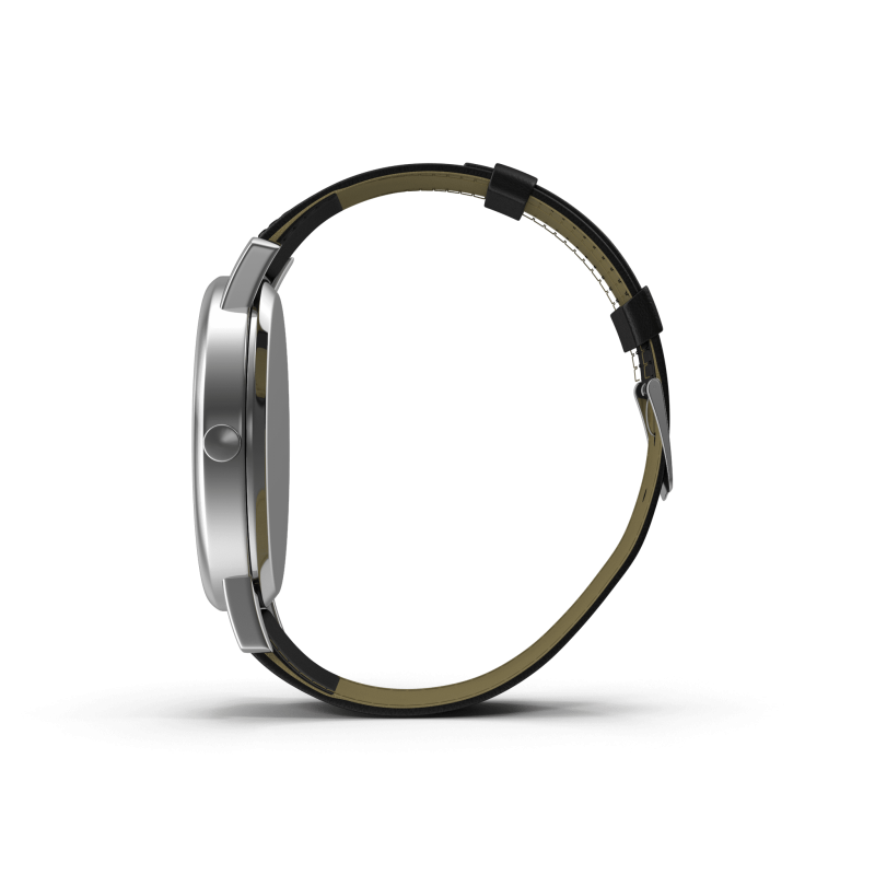 Classic Wrist Watch Classic Wrist Watch