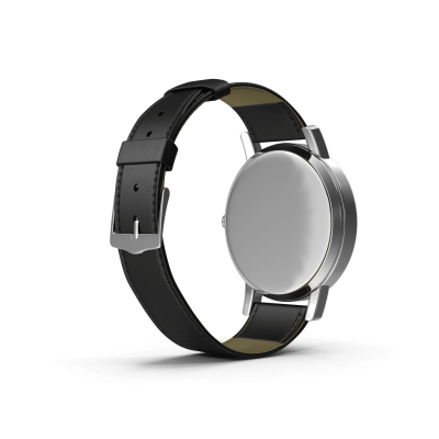Classic Wrist Watch Classic Wrist Watch