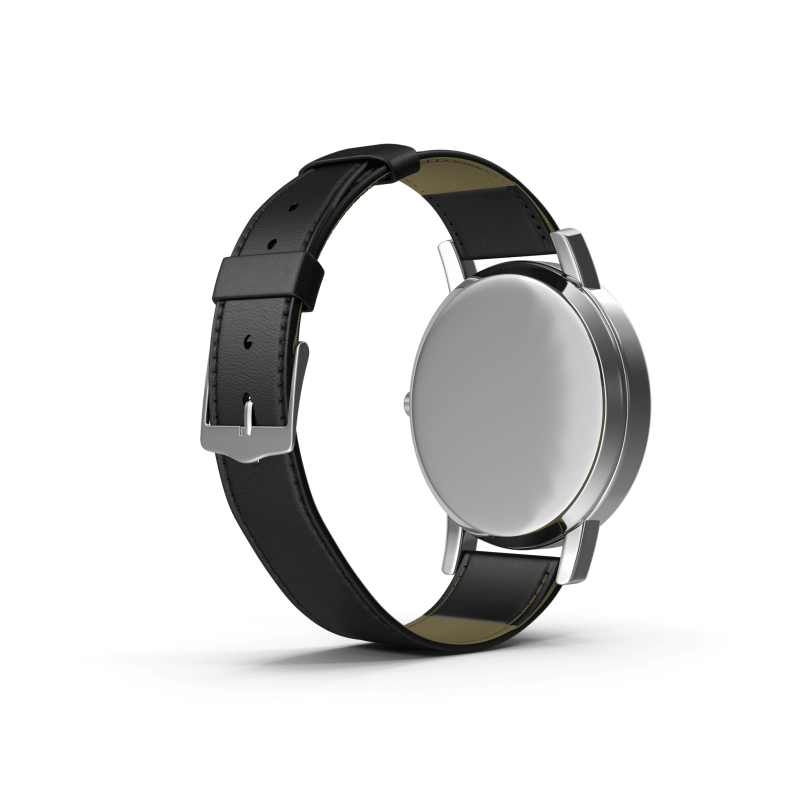 Classic Wrist Watch Classic Wrist Watch