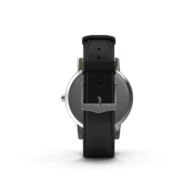 Classic Wrist Watch Classic Wrist Watch