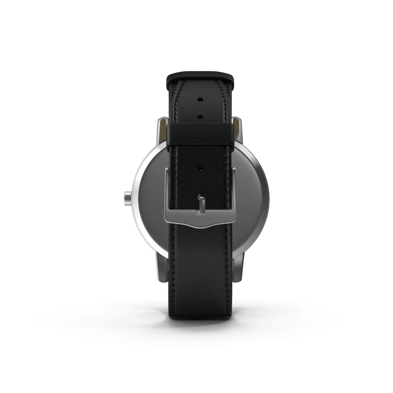 Classic Wrist Watch Classic Wrist Watch