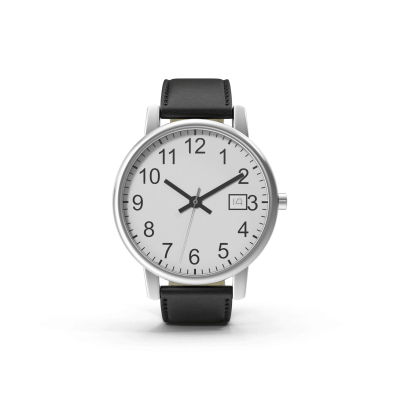 Classic Wrist Watch Classic Wrist Watch