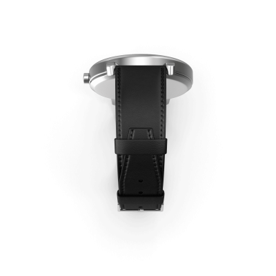 Classic Wrist Watch Classic Wrist Watch