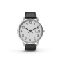 Classic Wrist Watch Classic Wrist Watch