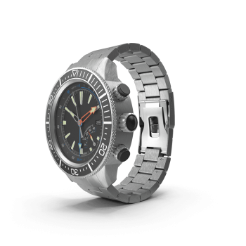 Diving Watch Diving Watch