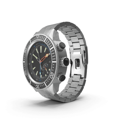Diving Watch Diving Watch