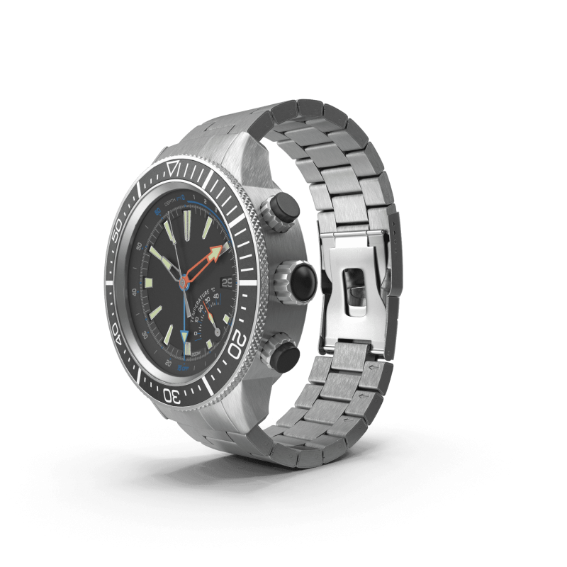 Diving Watch Diving Watch