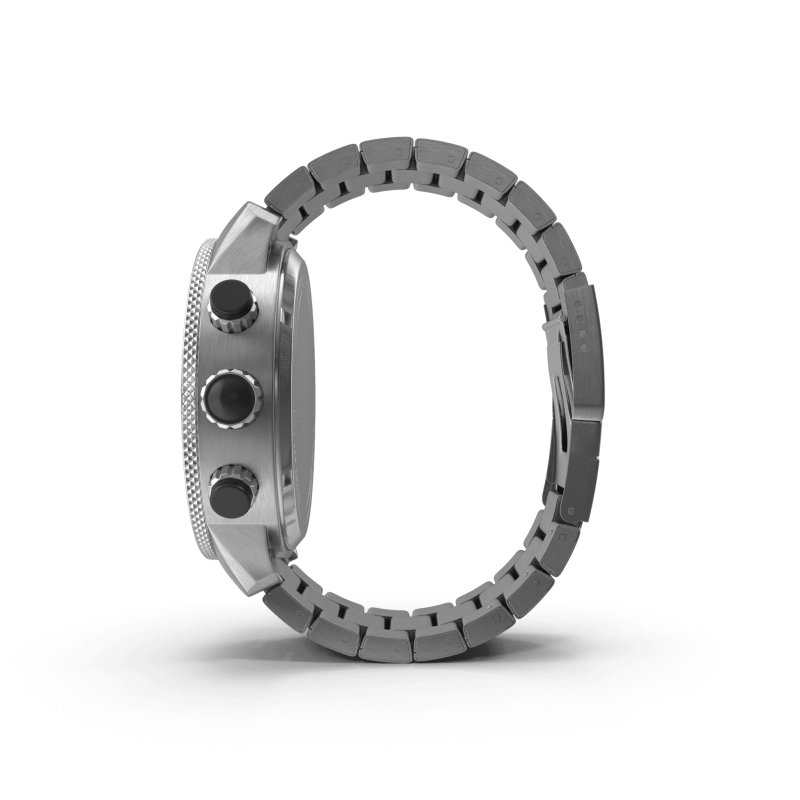 Diving Watch Diving Watch
