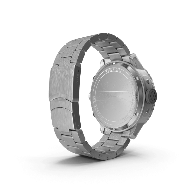 Diving Watch Diving Watch