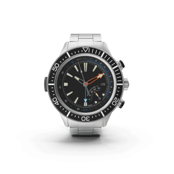 Diving Watch Diving Watch