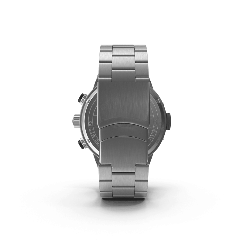 Diving Watch Diving Watch