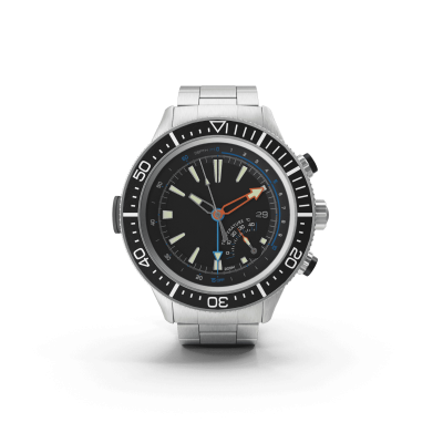 Diving Watch Diving Watch