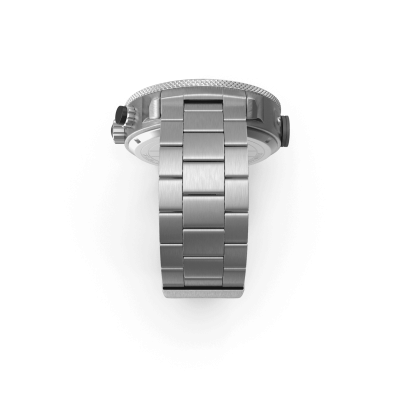 Diving Watch Diving Watch