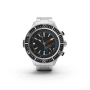 Diving Watch Diving Watch