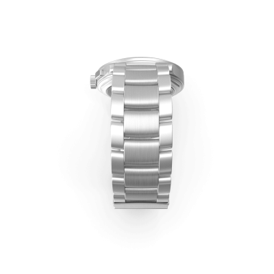 Stainless Steel Watch Stainless Steel Watch
