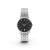Watches Watches