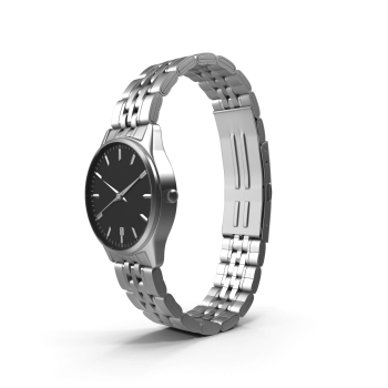 Women Wrist Watch Women Wrist Watch