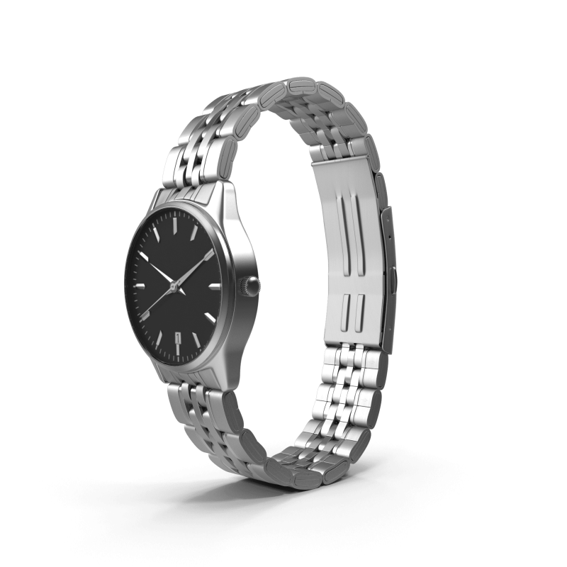 Women Wrist Watch Women Wrist Watch