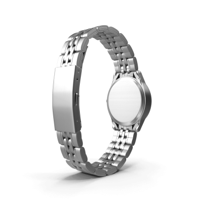 Women Wrist Watch Women Wrist Watch