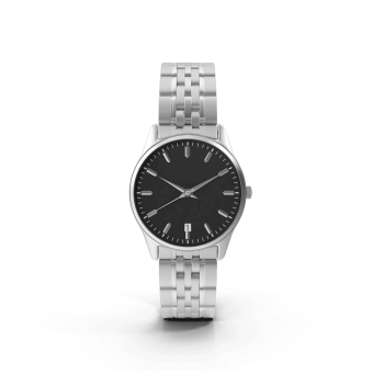 Women Wrist Watch Women Wrist Watch