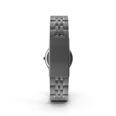 Women Wrist Watch Women Wrist Watch