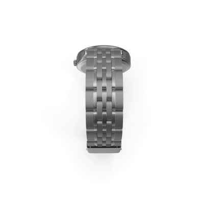 Women Wrist Watch Women Wrist Watch