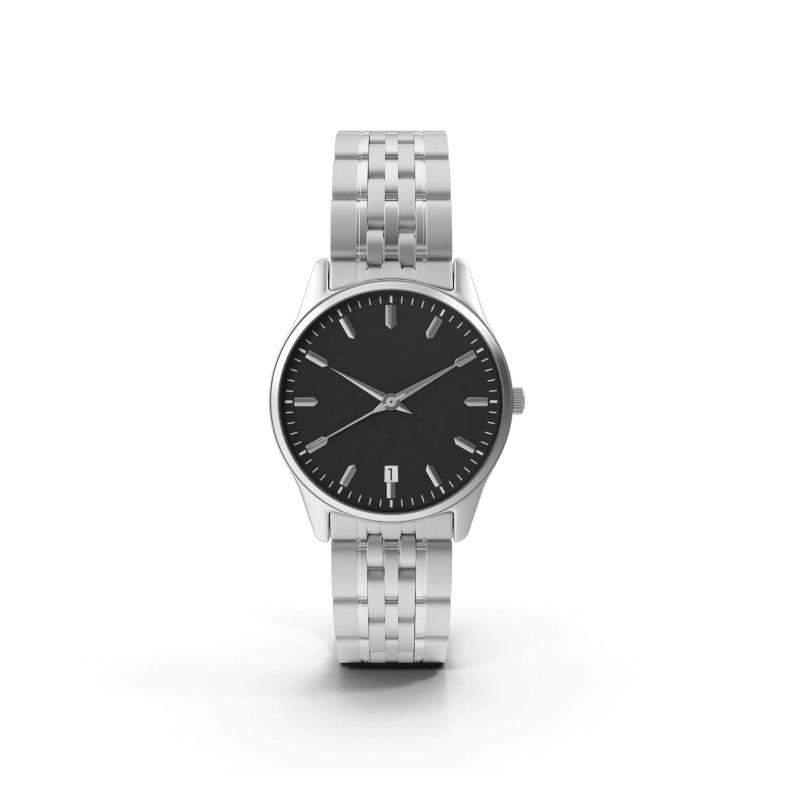 Women Wrist Watch Women Wrist Watch