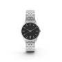 Women Wrist Watch Women Wrist Watch